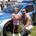 Aaron Dissinger - Facebook