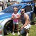 Aaron Dissinger - Facebook