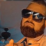 Aaron James Dissinger - @dissingeraaron - Instagram