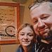 Aaron James Dissinger - Facebook