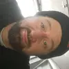 aarondissinger885 - @aarondissinger885 - TikTok