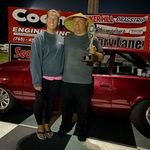 Aaron.M disinger - @aaron.mdisinger - Instagram