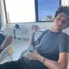 Aaron - @aaron.ditchi - TikTok