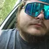 Aaron BOWDITCH - @aaron_thedangmam - TikTok
