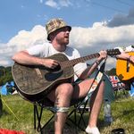Aaron Bowditch - @aaronbowditch - Instagram