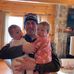 Aaron Ditch - Facebook