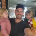 Aaron Ditchburn - Facebook