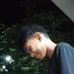 Aaron Ditchoson - Facebook