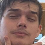 Aaron Powditch - @aaron.powditch - Instagram