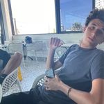 A.D  🖤 - @aaron_ditchi - Instagram