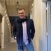 Aaron Ditcher - Facebook