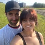 Aaron Ditcher - @aaron_ditcher - Instagram