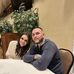 Aaron Dutcher - Facebook
