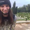 Aaron Kitcher - @aaron.kitcher - TikTok