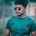 Ariyan Tushar - Facebook