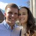 Aaron Deter - Facebook