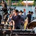Aaron Dieter - Facebook