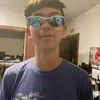 Aaron Dieter - @bagels714 - TikTok