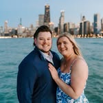 Aaron Ditter - @dittstar - Instagram