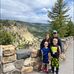Aaron Ditter - Facebook