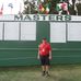 Aaron Ditter - Facebook