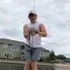 Aaron Dittmer - @aarondittmer1 - TikTok