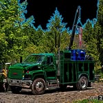 Aaron Dittmer - @adheavyequipmentrepair - Instagram