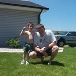 Aaron Dittmer - @aaron.dittmer - Instagram