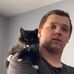 Aaron Dotter - Facebook