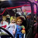 Ditter - @ditteryaaron - Instagram