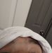 Aaron Dittman - Facebook