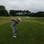 Aaron Dittman - @yaboydittman - Instagram