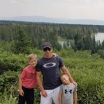 Aaron Dittman - @a_aronditts - Instagram