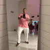 Aaron Dittmann829 - @aarondittmann829 - TikTok