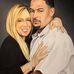 Aaron Dittmann - Facebook