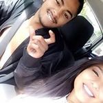 Aaron Dittmann - @aarondittmann - Instagram