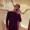 Aaron Dittmar - @aarondittmar - TikTok