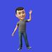Erwin Dittmann - Facebook