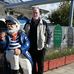 Erwin Dittmann - Facebook