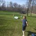 Aaron Dittus - Facebook