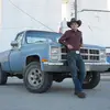 Aaron Titus - @aaron_titus14 - TikTok