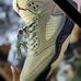 Didas Aron - Facebook