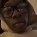 Aaron Dantzler - Facebook