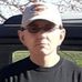 Aaron Ditsler - Facebook