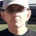 Aaron Ditsler - Facebook