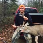 Aaron Ditzler - @aaronditzler - Instagram