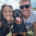 Aaron Ditzler - @aaronditzler_ - Instagram