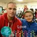 Aaron Ditzler - Facebook