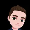 Aaron Dizzle - @adizzle0918 - TikTok