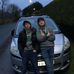 Aaron Aarondiver - Facebook